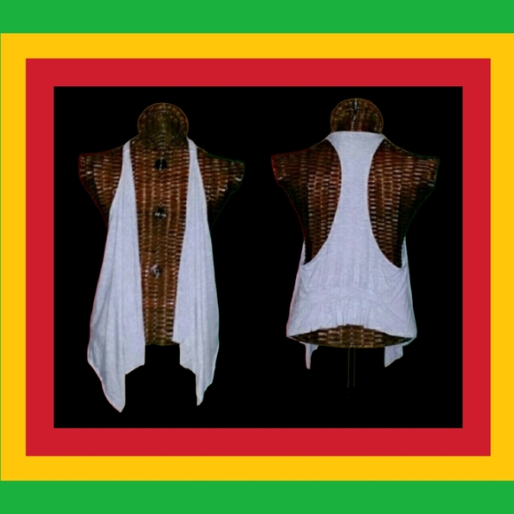 🇪🇹BUY 1 GET 1 FREE🇪🇹EVERYTHING!“LET IT FLOW" - Picture 2 of 5